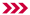 ulvuݑvuvy}_Cuz`bgfBW̔̔TCg